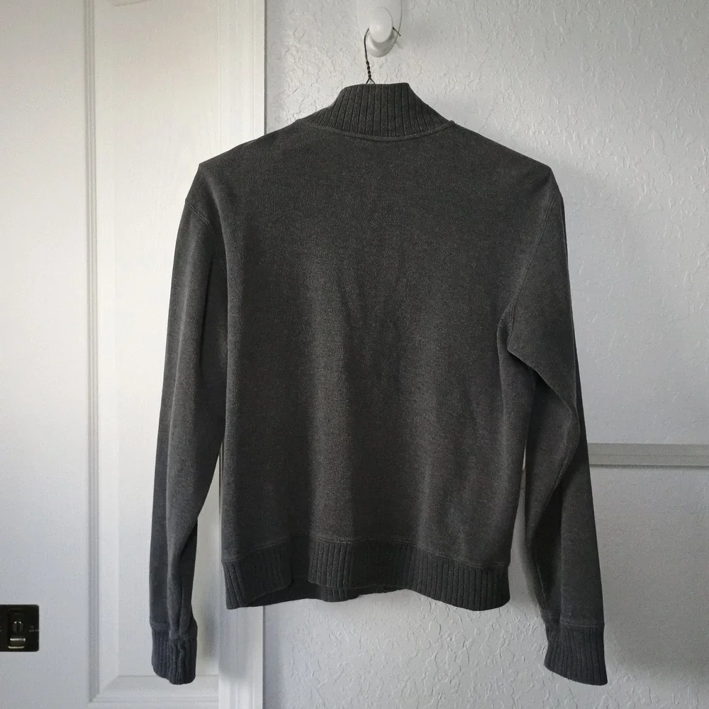 Old Navy touch fashionable cotton